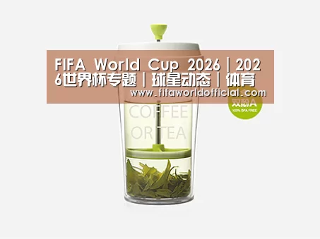 店面展示标题七