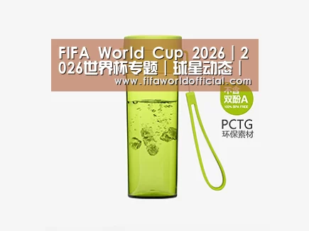 产品展示标题二
