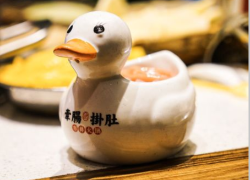 2026世界杯专题