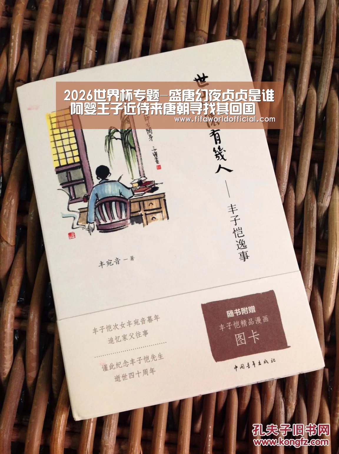 2026世界杯专题-盛唐幻夜贞贞是谁 阿婴王子近侍来唐朝寻找其回国(图1) FYT体育.主站