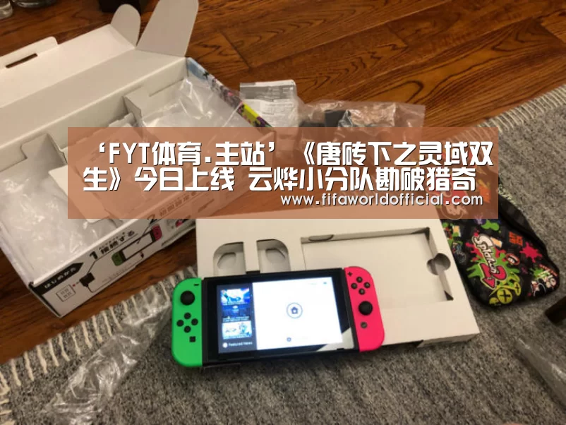 FYT体育.主站