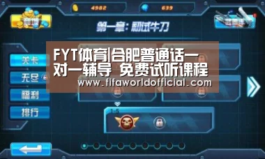 FYT体育.主站