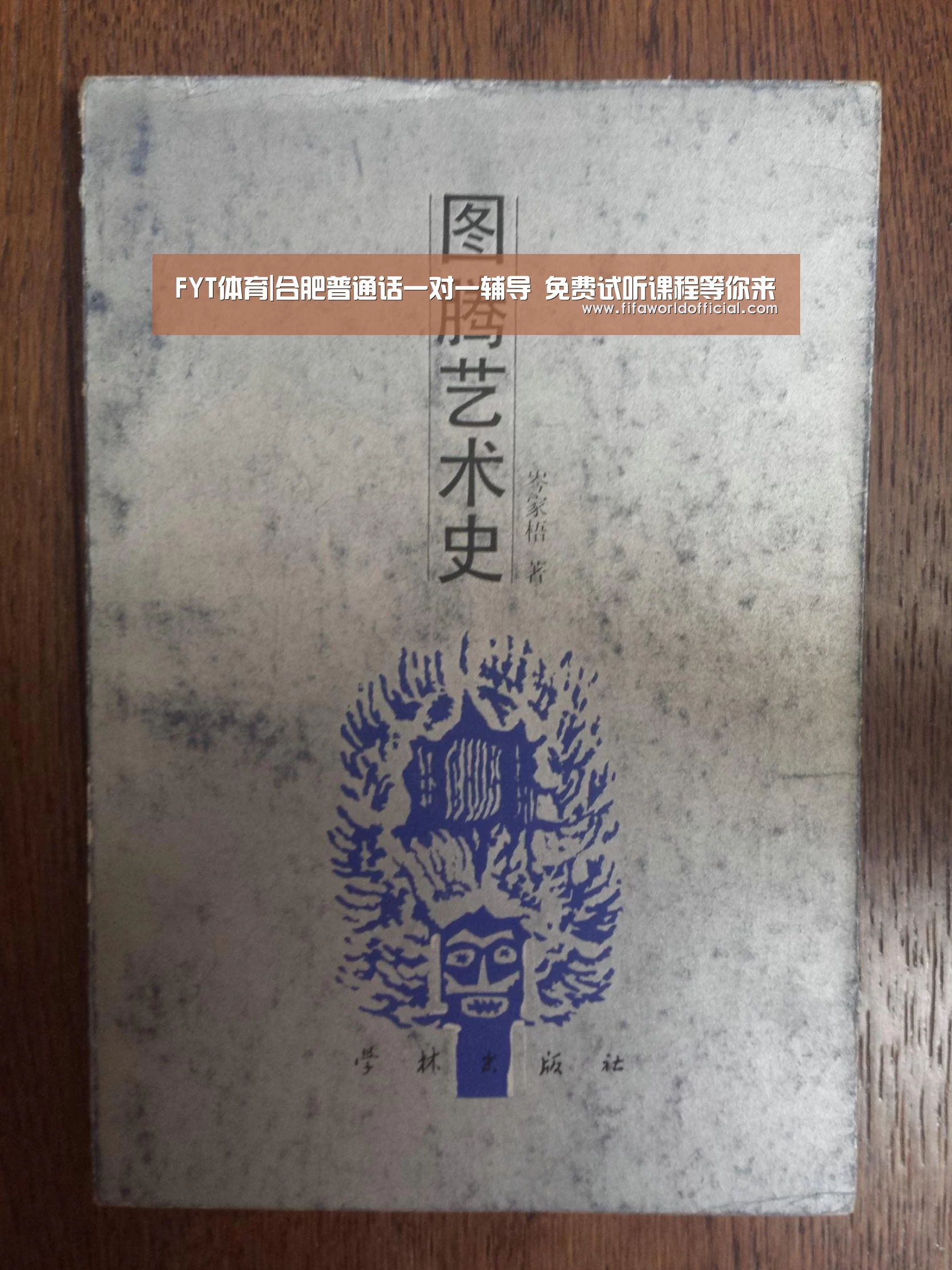 2026世界杯专题
