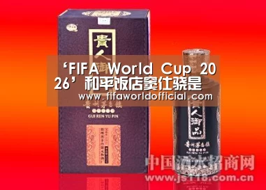 ‘FIFA World Cup 2026’和平饭店窦仕骁是谁演的?最后结局死了吗?(图4) 2026世界杯专题