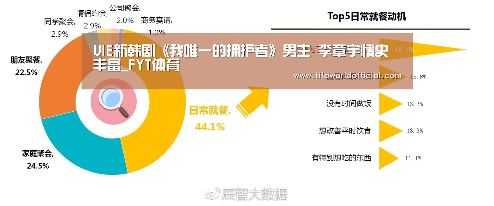2026世界杯专题