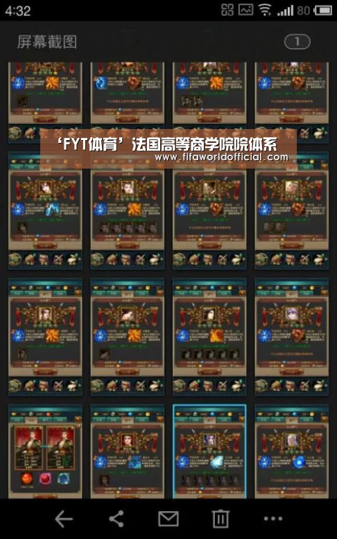 ‘FYT体育’法国高等商学院院体系(图1) FYT体育.主站
