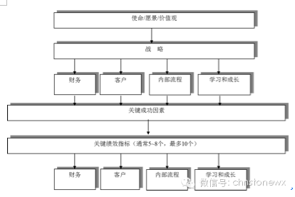 我在未来等你男主是谁?费启鸣第一次荧屏角色【2026世界杯专题】(图1) 2026世界杯专题