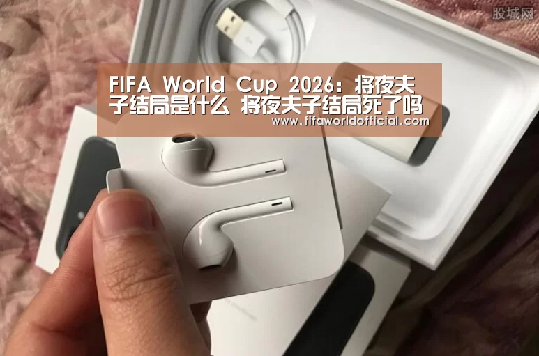 FYT体育.主站